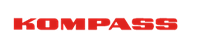 kompass_logo.png